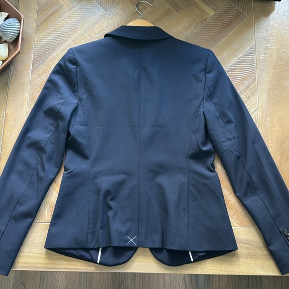 Ann Taylor Suit Jacket/Blazer - Picture 6 of 6